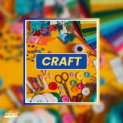 Craft